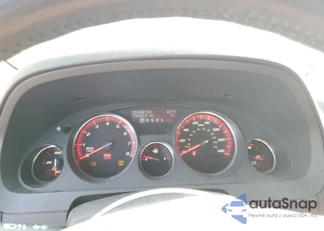 2011 GMC Acadia Slt-1 from USA, damaged, VIN 1GKKVRED5BJ409607